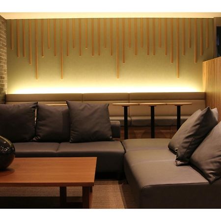 Kajimachi No Yu Spa Solani - Vacation Stay 26776V Hamamatsu Luaran gambar