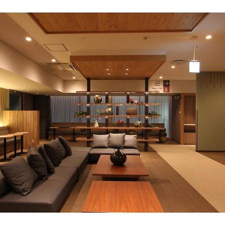 Kajimachi No Yu Spa Solani - Vacation Stay 26776V Hamamatsu Luaran gambar
