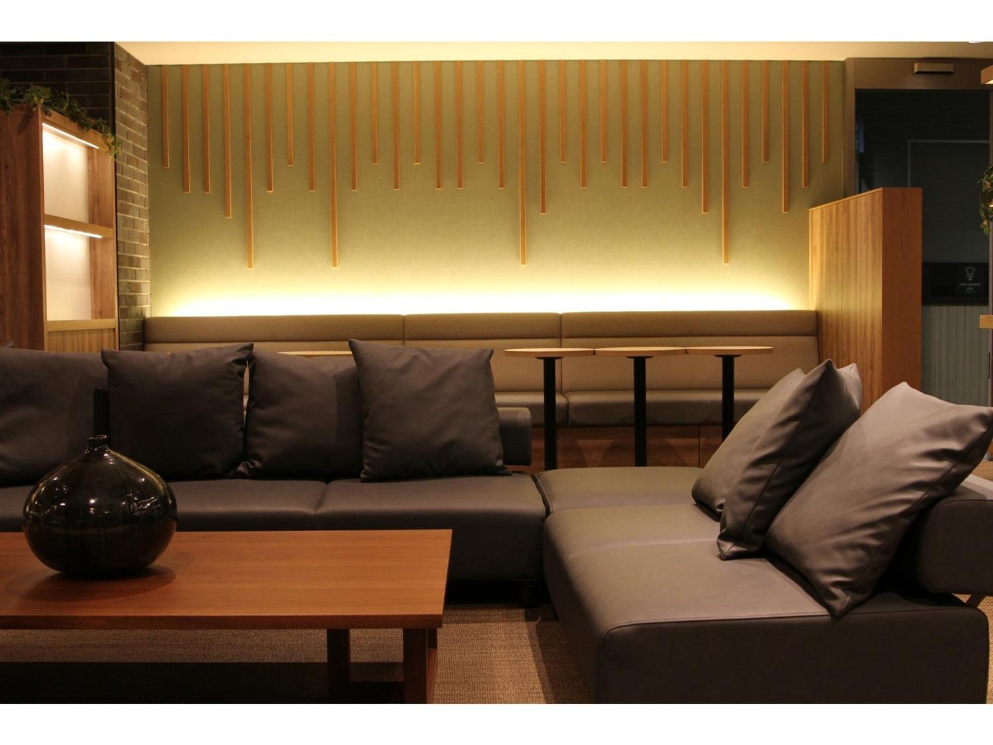 Kajimachi No Yu Spa Solani - Vacation Stay 26776V Hamamatsu Luaran gambar